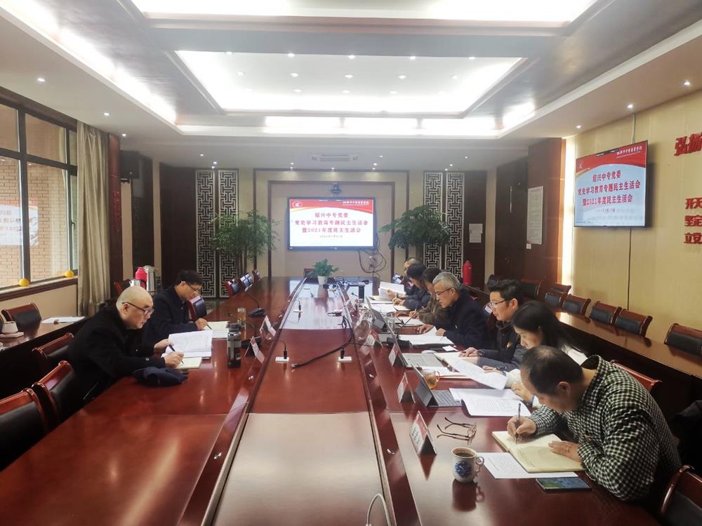 60ce87adbafb4bc59de8e6793f16005d.jpg 60ce87adbafb4bc59de8e6793f16005d.jpg